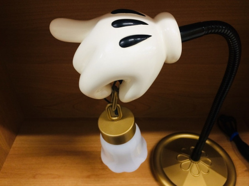 Disneyの堺 買取