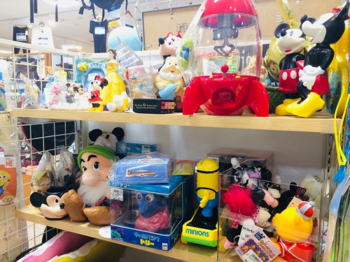 堺 買取の関西 中古