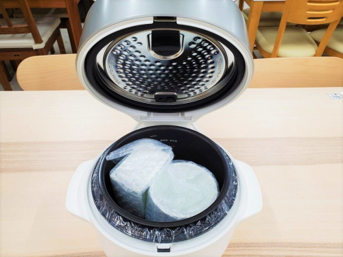家電　買取　堺の関西