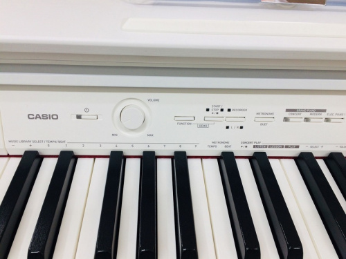 CASIOの堺 買取