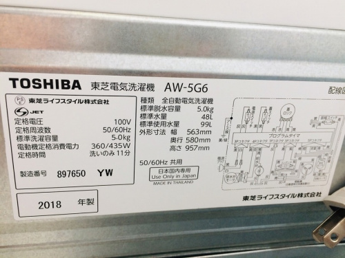 堺 買取の関西 中古