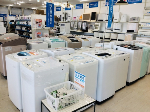 19年11月21日:画像6