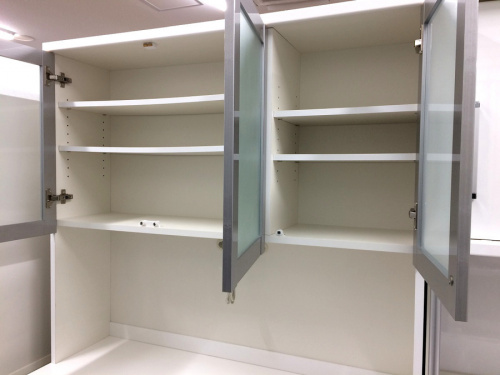 家具　買取　大阪の中古家具　堺市