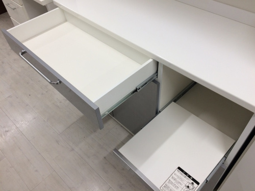 中古家具　堺市の関西