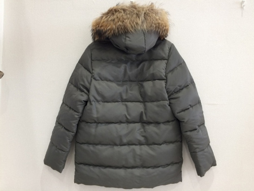 wjk×DUVETICAの堺 買取