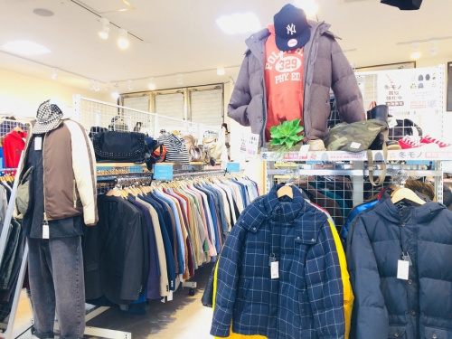堺 買取の関西