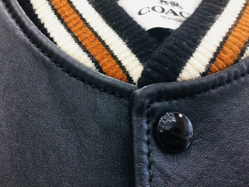 堺　買取の関西