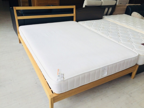 無印良品の堺 買取