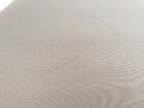 関西 中古