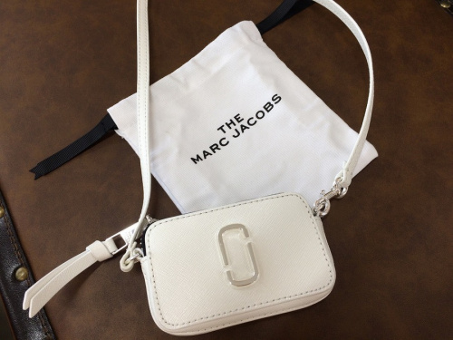 バッグ・財布のMARC JACOBS