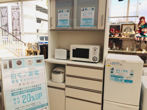 19年12月12日：画像６