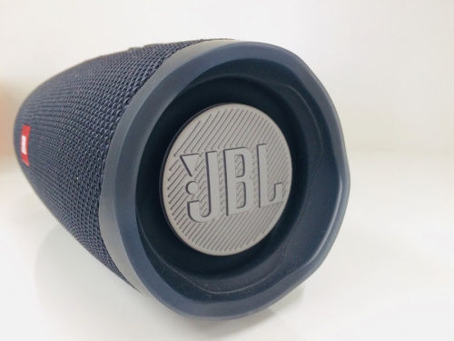 堺　買取の関西