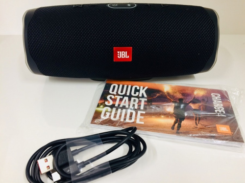 19年12月15日：画像６