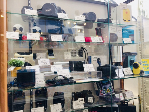 19年12月15日：画像７