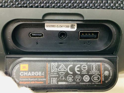 19年12月15日：画像８