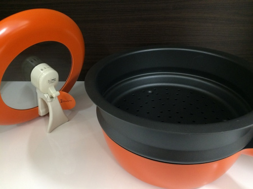 レミパンセットの堺 買取