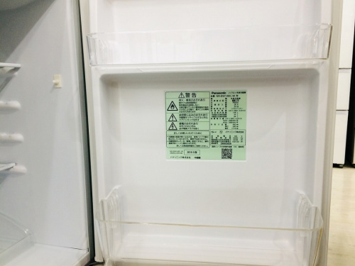 関西 中古