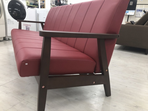 ソファの中古家具　堺
