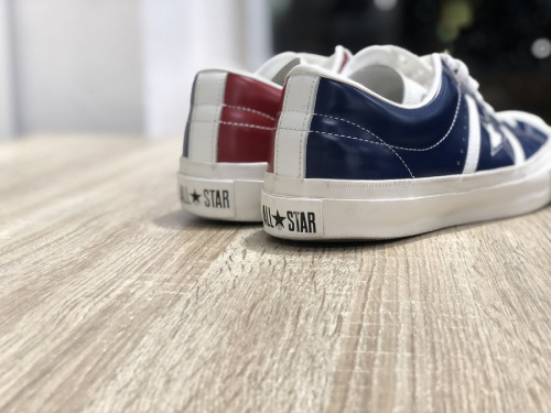 買取 大阪の古着 堺