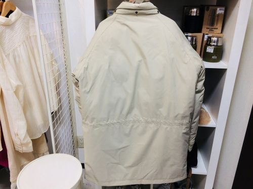 Fox Fireの堺 買取