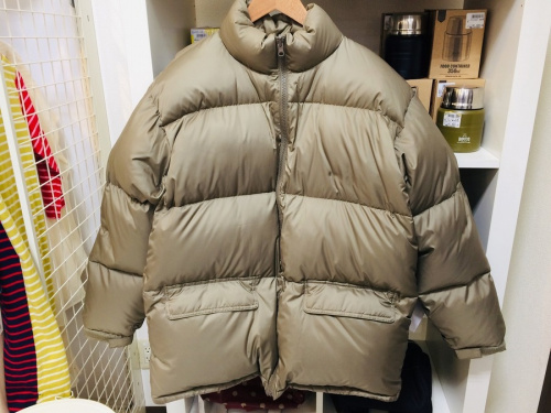 堺 買取の関西