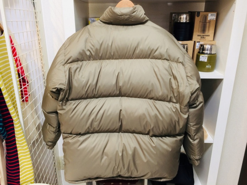 関西