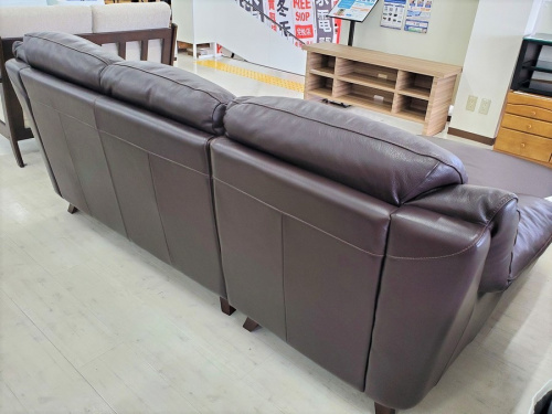中古家具 堺の堺 買取