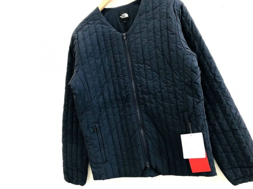THE NORTH FACEの古着買取 堺