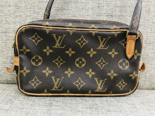 堺　買取の関西