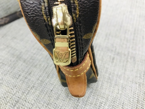 19年12月31日：画像６