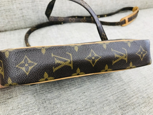 19年12月31日：画像７