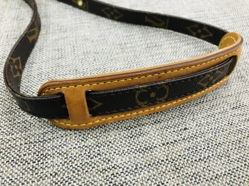 19年12月31日：画像８