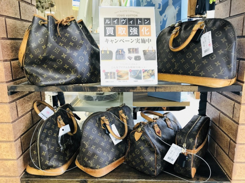 19年12月31日：画像１０