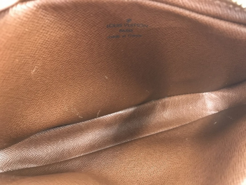 19年12月31日：画像９