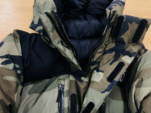 堺　買取の関西