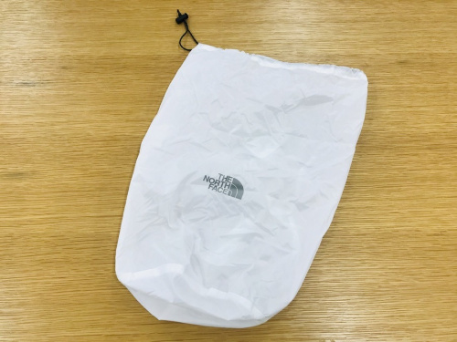 20年01月03日：画像６