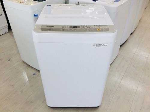 生活家電の冷蔵庫