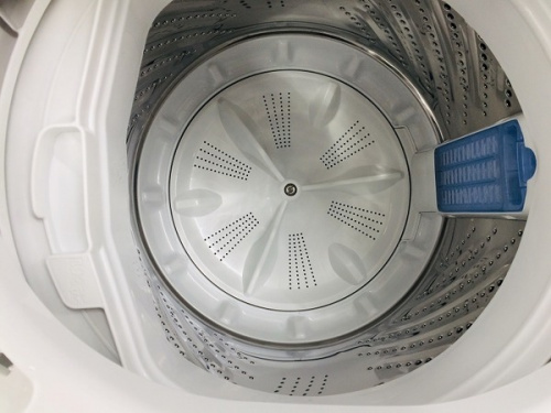 家電　買取　堺の関西