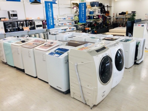 20年01月05日：画像６