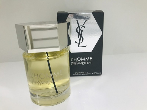 ブランド買取　大阪の香水買取　大阪