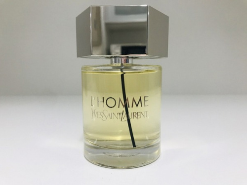 香水買取　大阪のブランド　鑑定　大阪