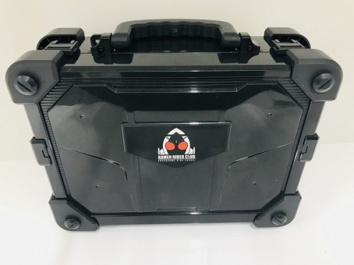 おもちゃの堺　買取