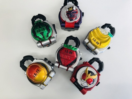 20年01月06日：画像６