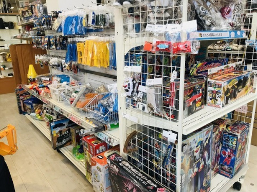 20年01月06日：画像７