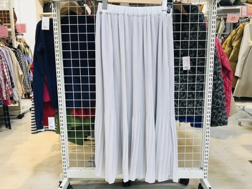 中古 ブランド 大阪の古着買取 堺