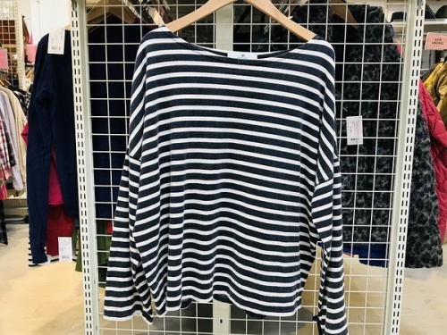 古着買取 堺の関西