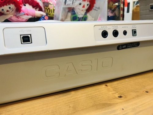 家電　買取　大阪の中古家電　堺