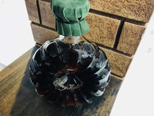 お酒鑑定　大阪のお酒買取　堺