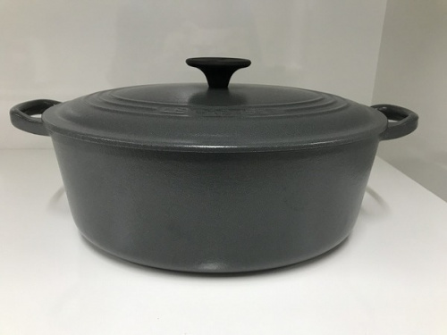 買取 大阪の中古食器 大阪