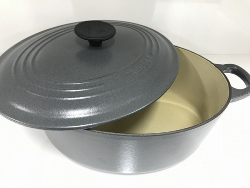 中古食器 大阪の食器 買取 大阪